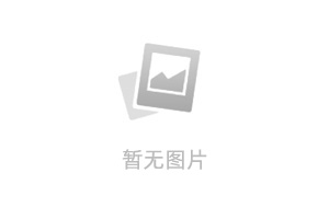松下（Panasonic）智能锁|全国服务实时反馈-今-日-汇-总